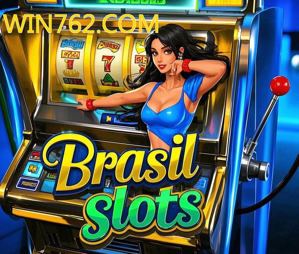 win762 GAME-Slots