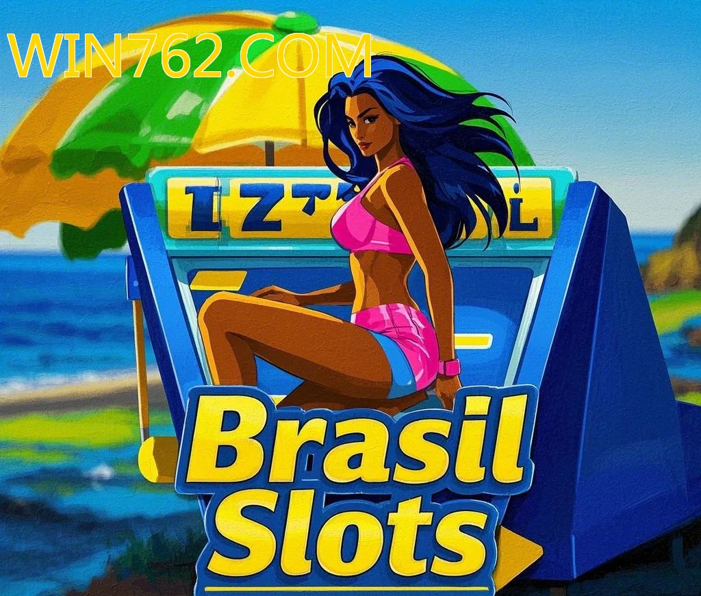 win762 GAME-Slots