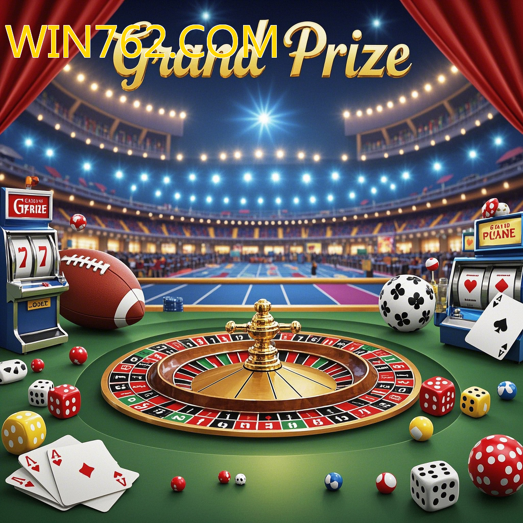 win762 GAME-Slots